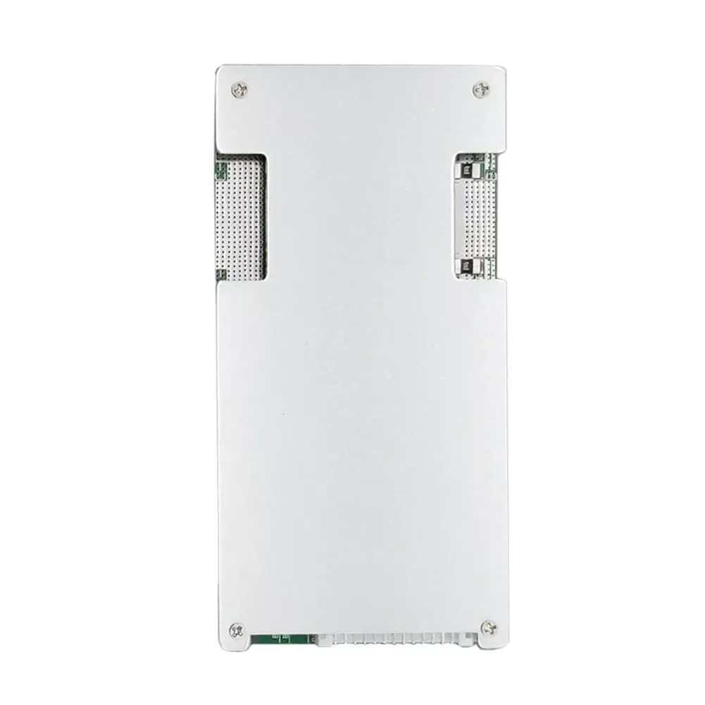 

With Balance 13-14s 48V 52V Compact Size 45A Heat Sink Electric Bicycle BMS Durable Ebike Battery Protection Board Universal