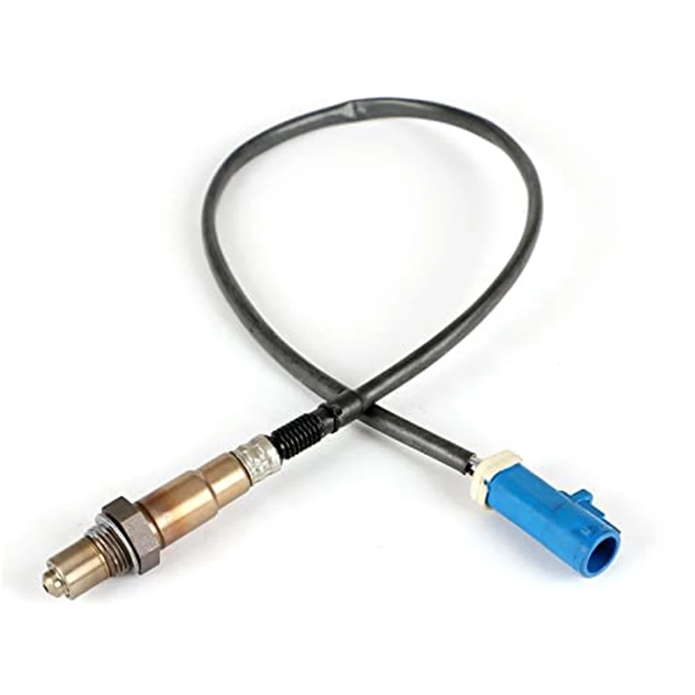 

0258006571 O2 Oxygen Sensor for FORD FOCUS 2 3 GRAND C-MAX 2 1.6 2004-2015 3M51-9G444-CA 3M51-9G444-CB 3M51-9F472-CA