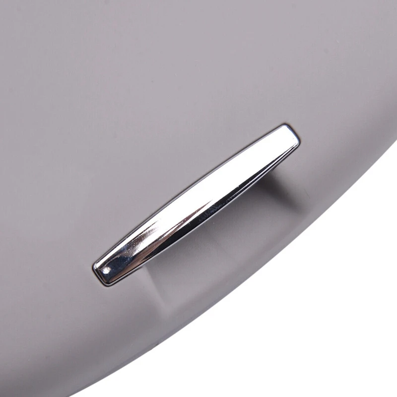 Автомобильный держатель для очков жемчужные солнцезащитные очки защитная