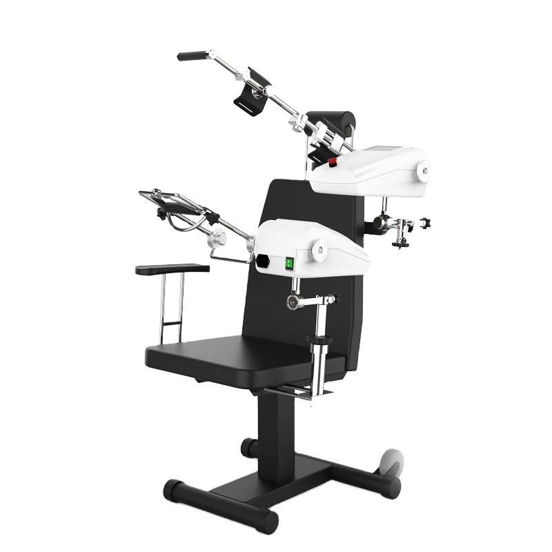 

medical supplies shoulder and elbow joint training system rehabilitation CPM