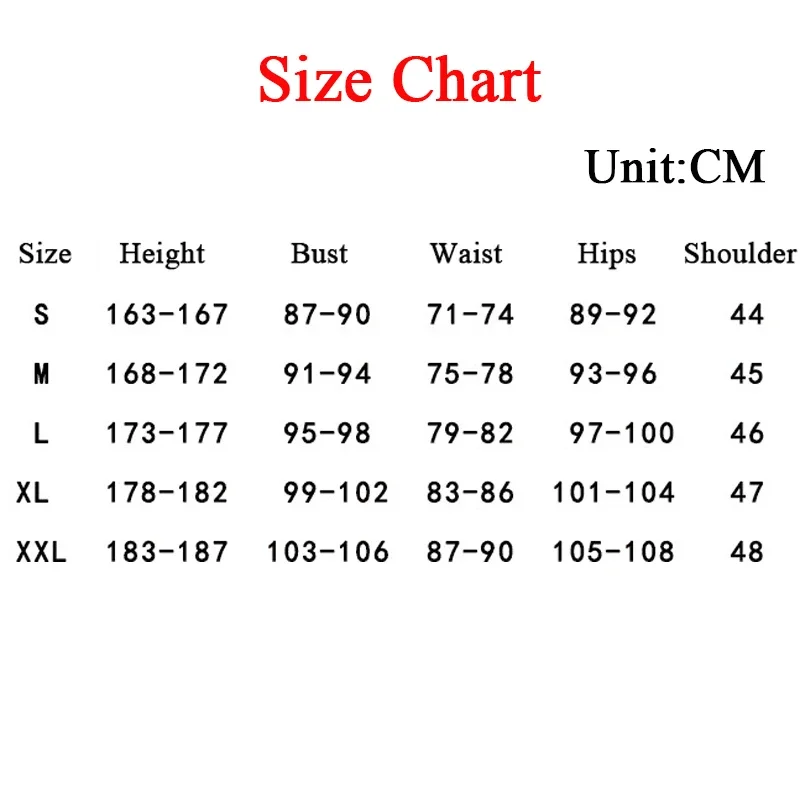 Костюм снайпера Tenkuu Shinpan для косплея