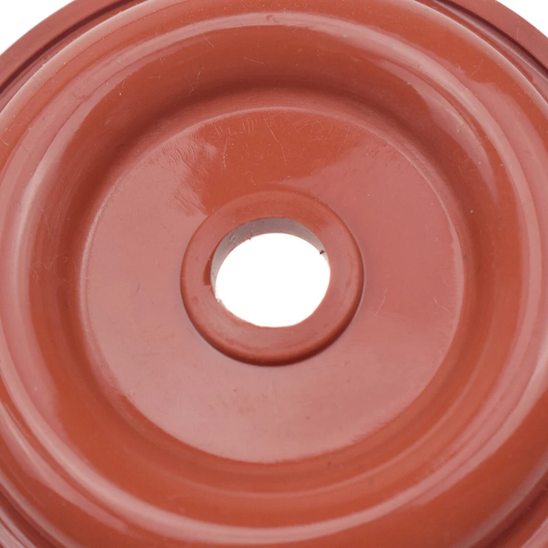 2 шт. сильфоны для выпускного клапана 5414495 5410000 5412733 5412147 5412379 автомобильные