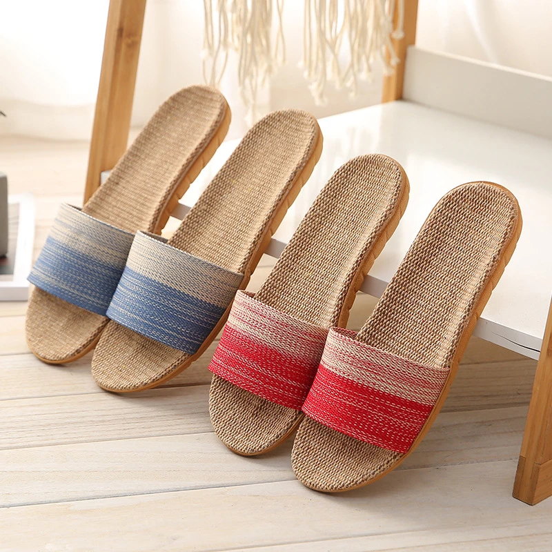 

Most Popular Products Floor Fashion Indoor Shoes Slip On Home Chinese 5 Ladies House Slippers Women Bedroom Slides Guest