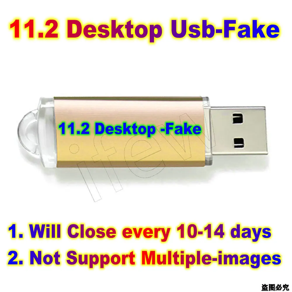 V11.2 RIP для программного обеспечения Epson DTF 11 2 Desktop L1800 L805 R1390 L18050 Printer Wide SC-P800 600 4880 7900