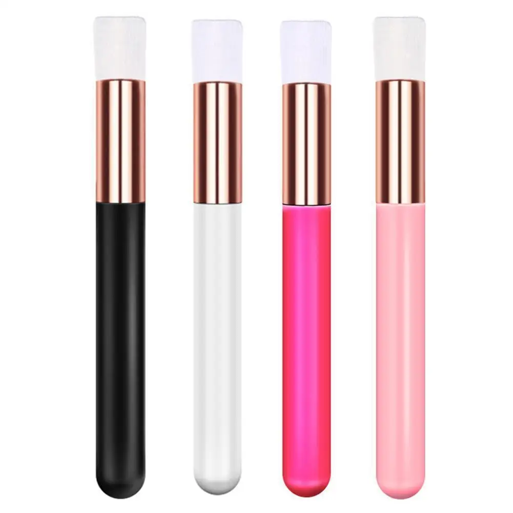 

Eyelash Cleaning Brush Extensions Applicator Nose Brushes Eyelash Cleaning Washing Bottle Skin Care Makeup Tool Eyebrow Brush