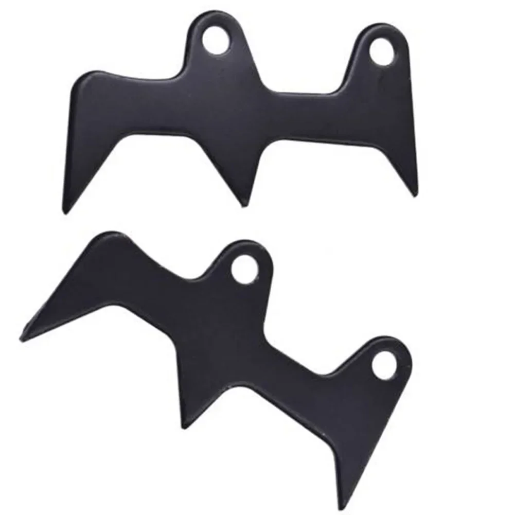 Шипы для бампера HUSQVARNA 36 136 137 41 141 142 2 шт
