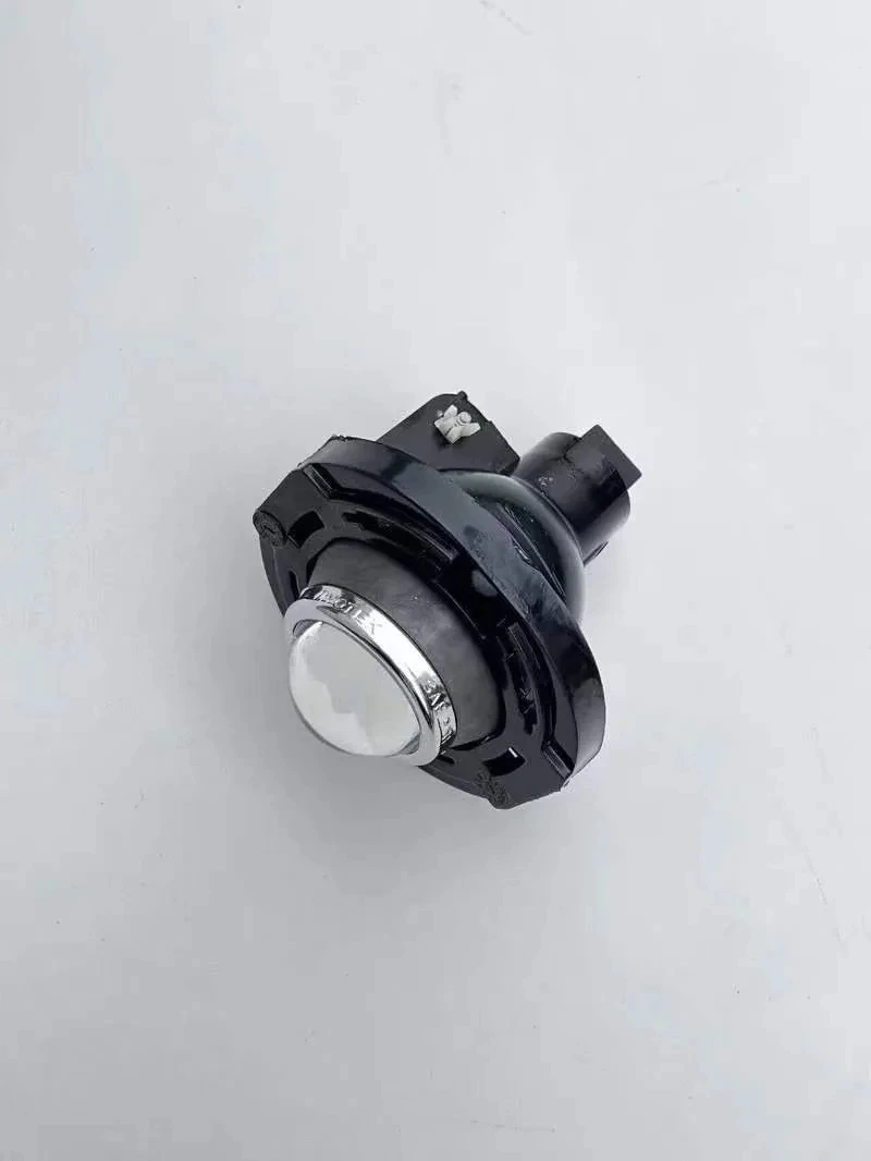 1 пара противотуманных фар (левый/правый) для Dodge Avenger Charge Chrysler 300C Grand Voyager Jeep Cherokee