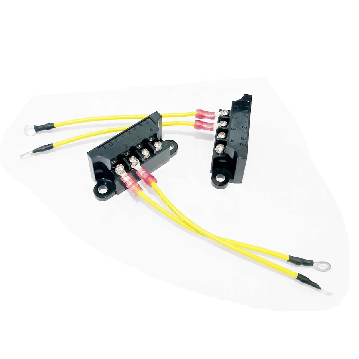 

MOTOR BRAKE rectifier 10F-2FB2 10F-2FB1 10F-2FB3 05F-4FB2