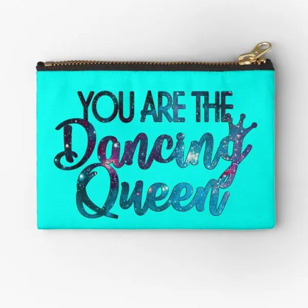 

Сумка-кошелек на молнии для мужчин и женщин, маленький Футляр для ключей, карман для денег, нижнее белье, носки, косметические трусики