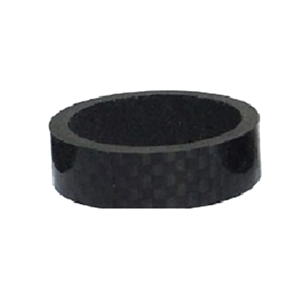 

10 шт./комплект, передняя вилка для велосипеда, 5/10/15/20 мм