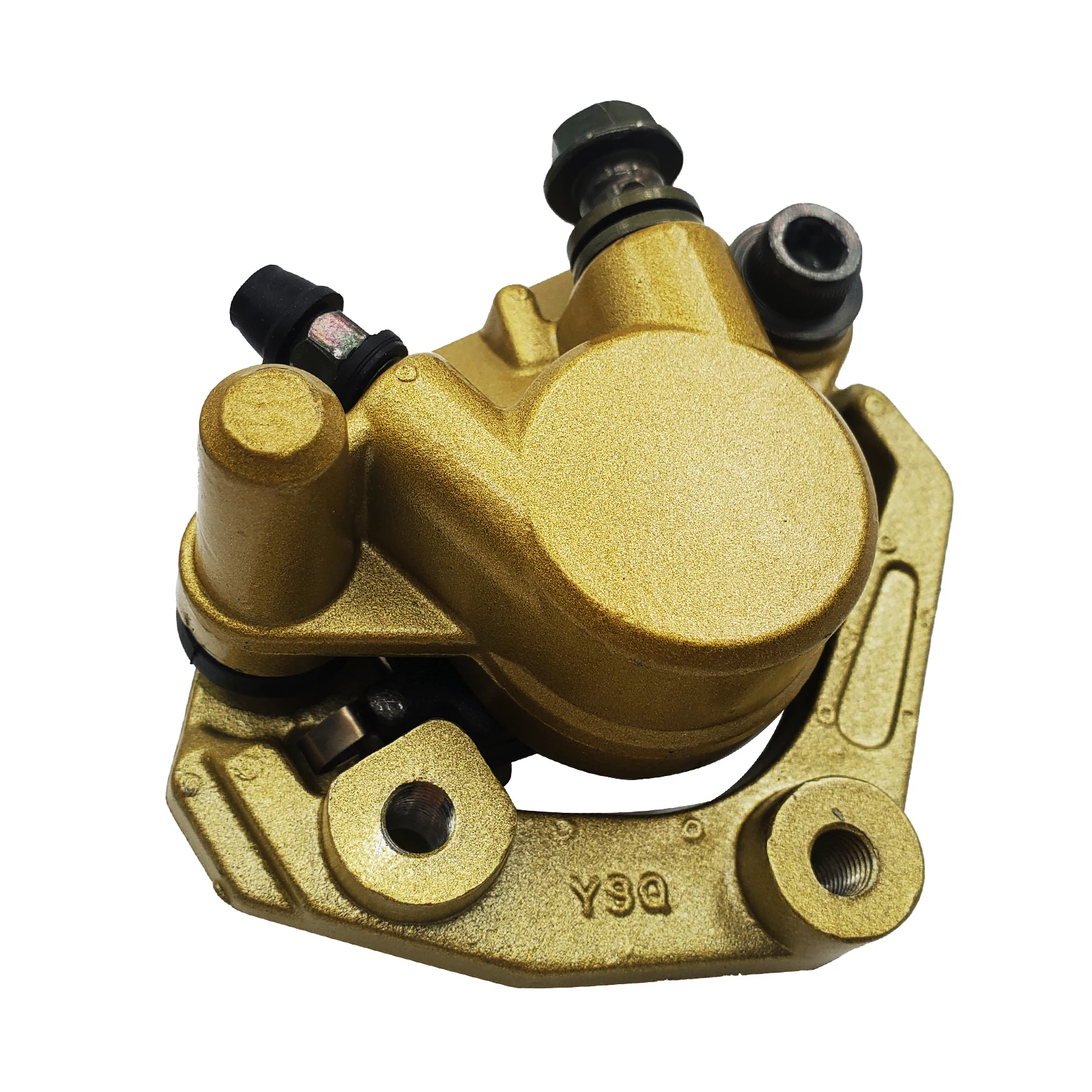 

Детали мотоцикла Monkey Bike, передний тормозной насос, тормозной главный цилиндр, насос подходит для Z50 Z50J DAX SKYTEAM ZhenHua