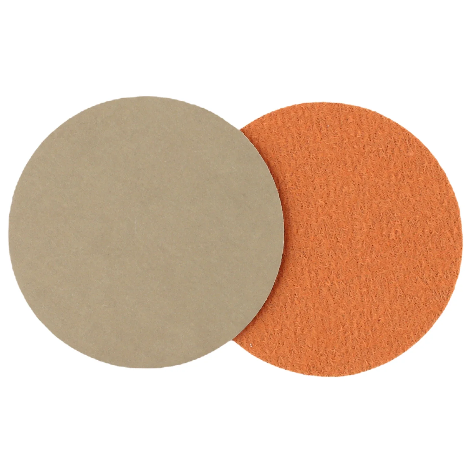 Новые аксессуары шлифовальный диск электроинструменты полировальная подушка