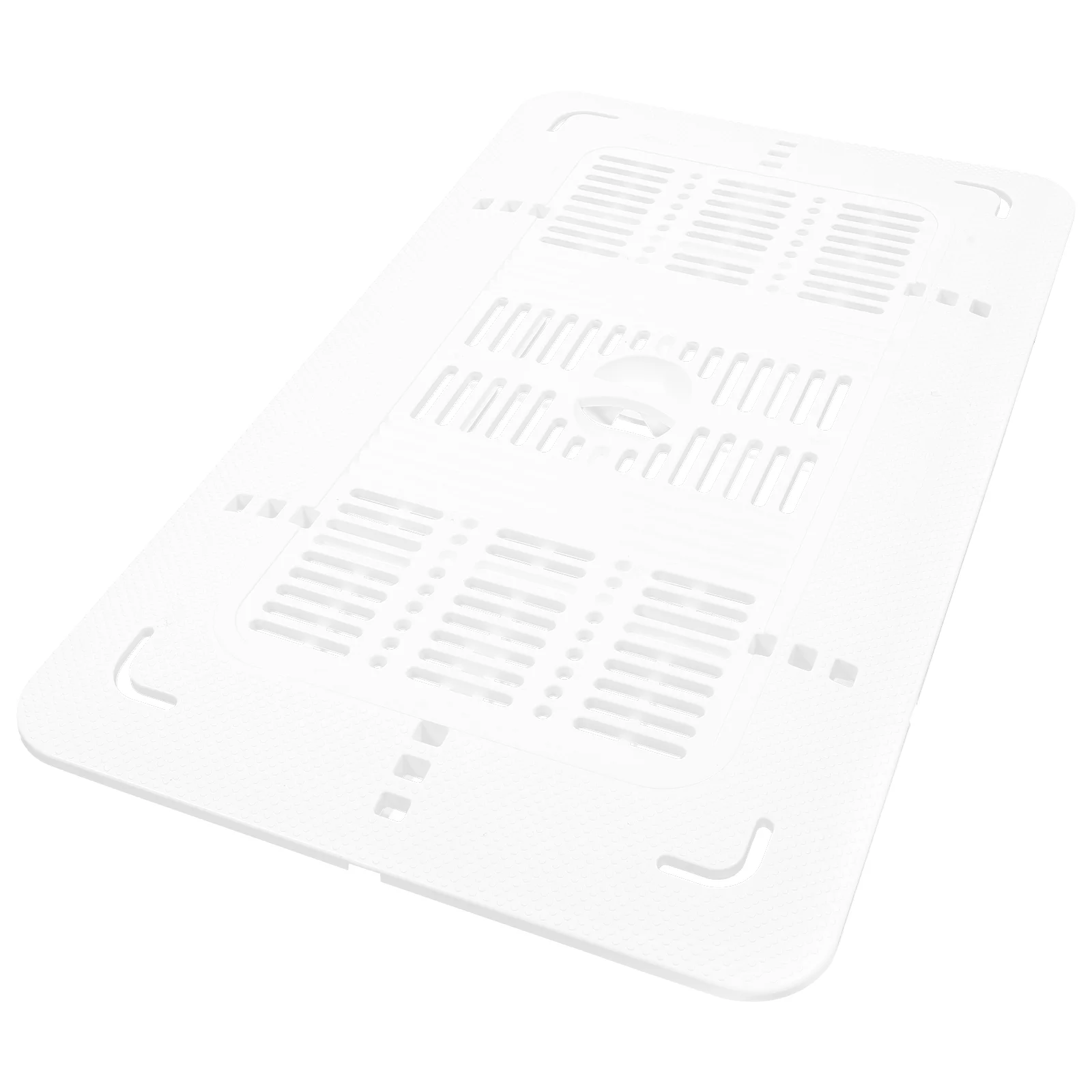 

Squatting Toilet Cover Plate Squatting Toilet Replacement Lid Squat Toilet Cover