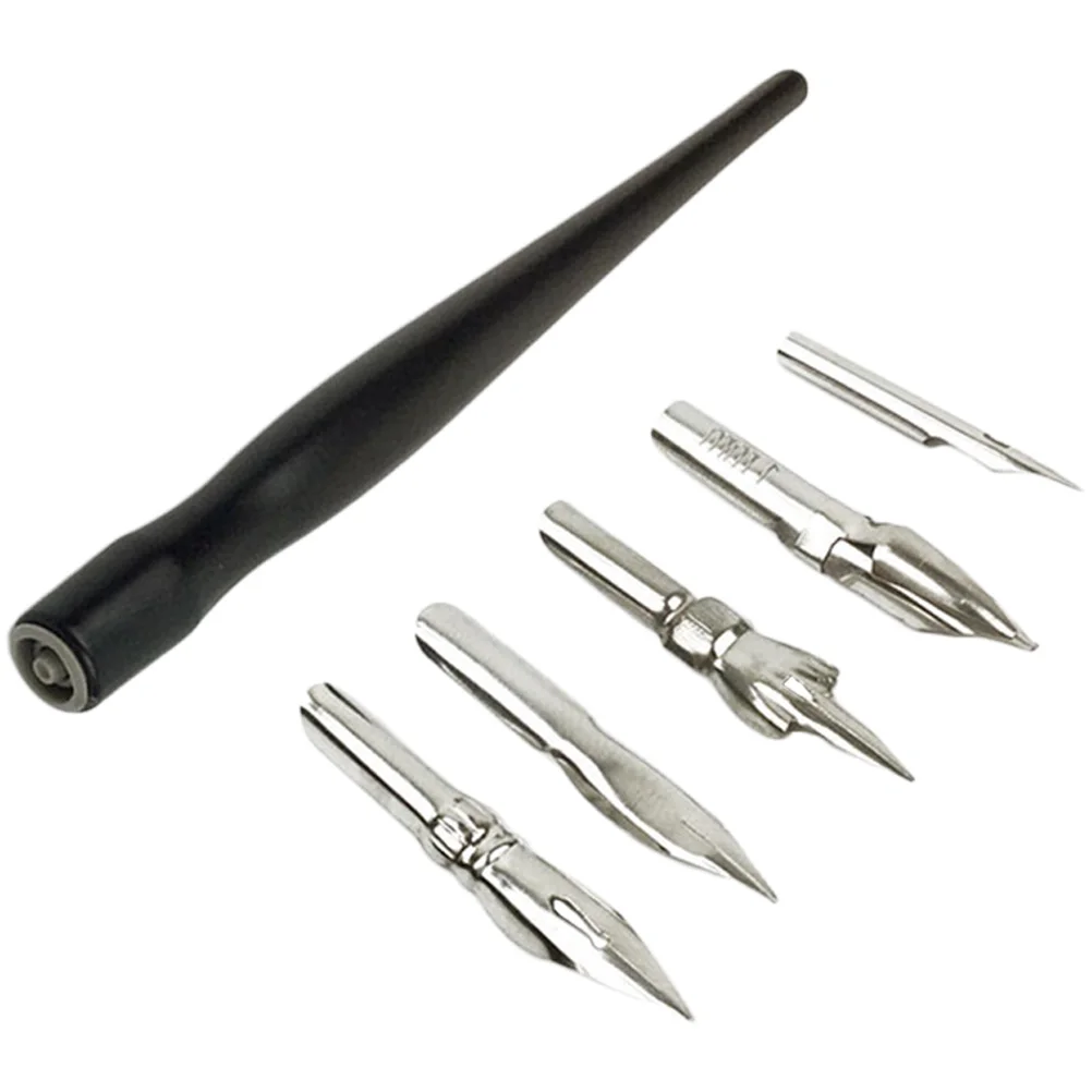 

Маркеры для рисования