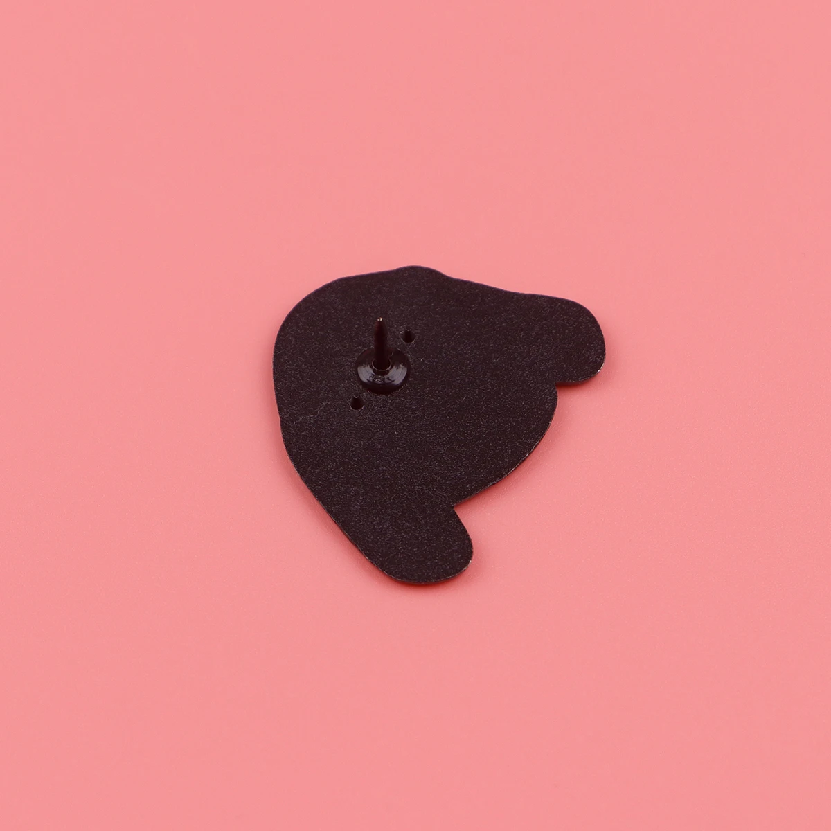 Эмалированные значки на булавке для питомца собаки рюкзак заколки лацкан броши