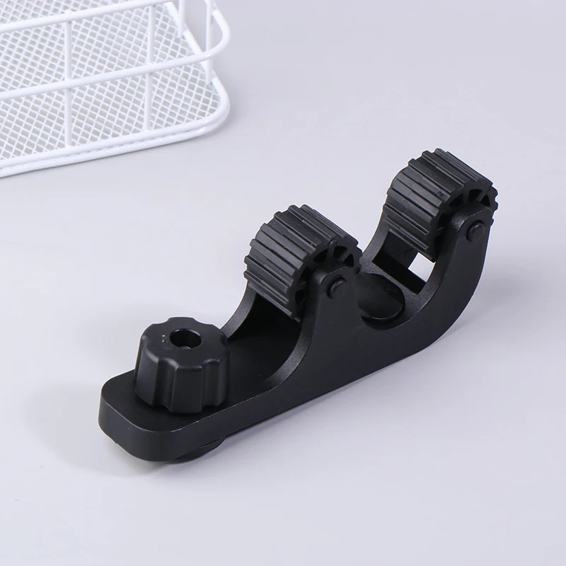 1 шт. держатель весла для Каяка