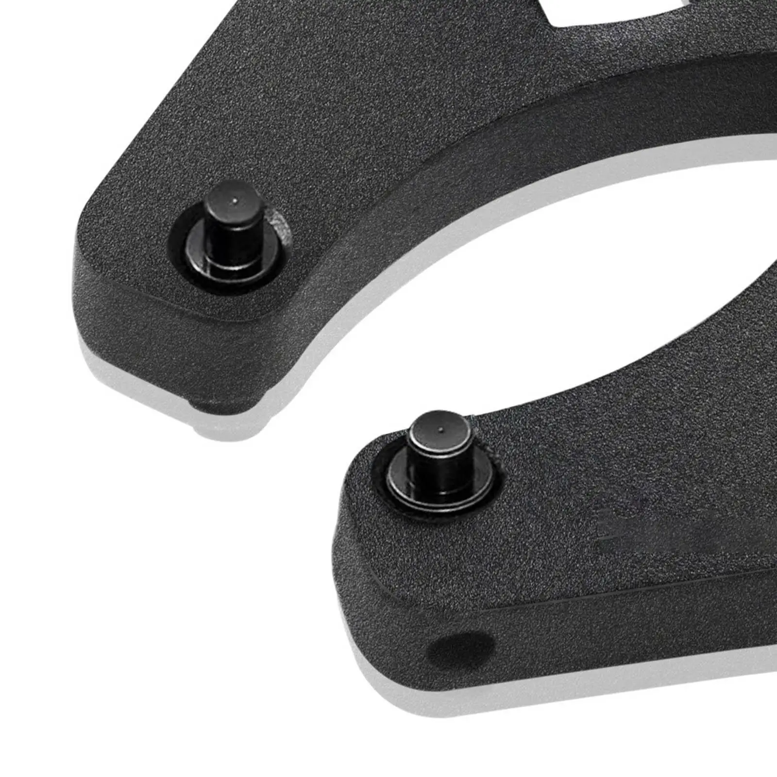 Hydraulic Cylinders Repair Tool for Farm Machines Heavy Equipment
