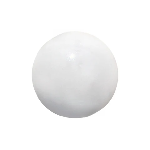 Декомпрессионная игрушка ZTOYL