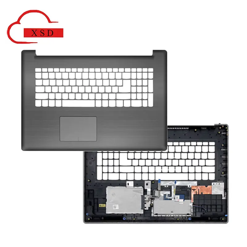 Чехол для ноутбука Lenovo IdeaPad 320-17 FUCHU