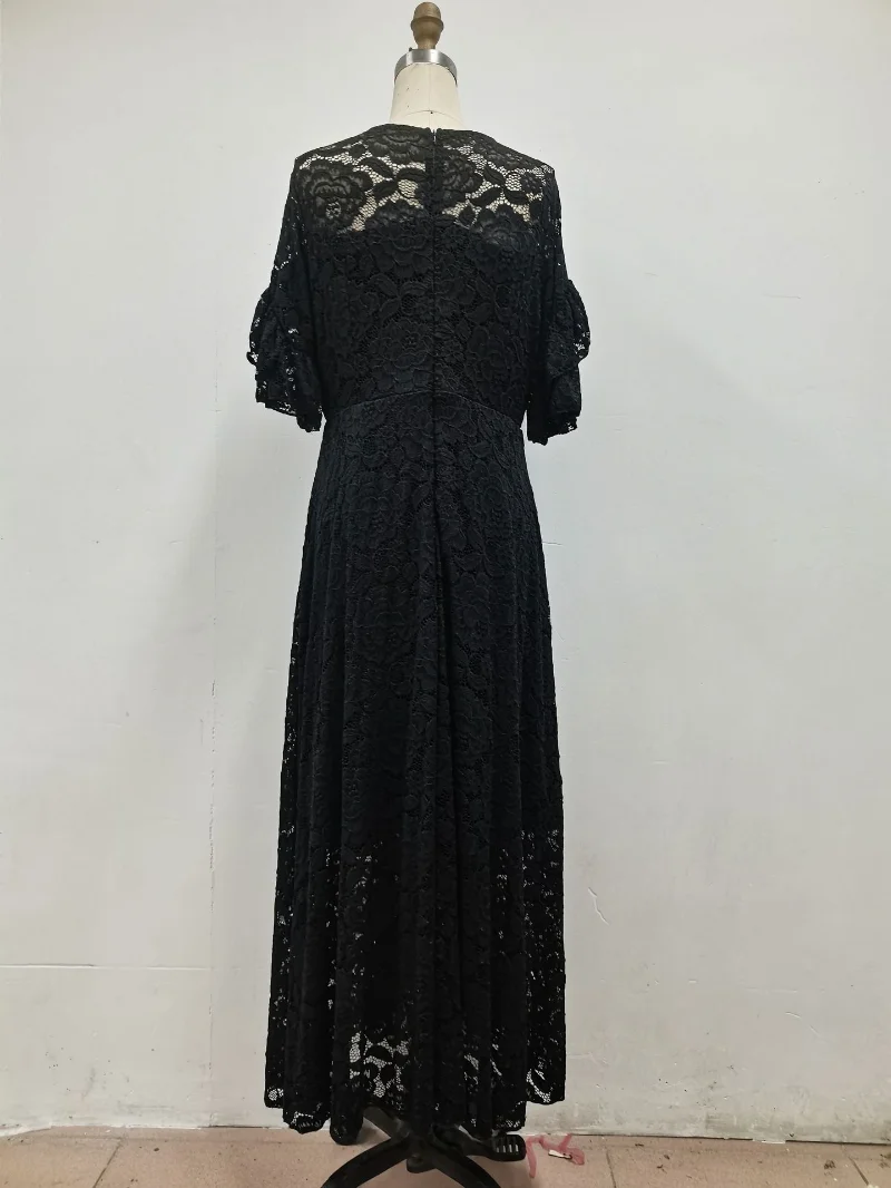 Рисунок 6 - Африканские платья для женщин