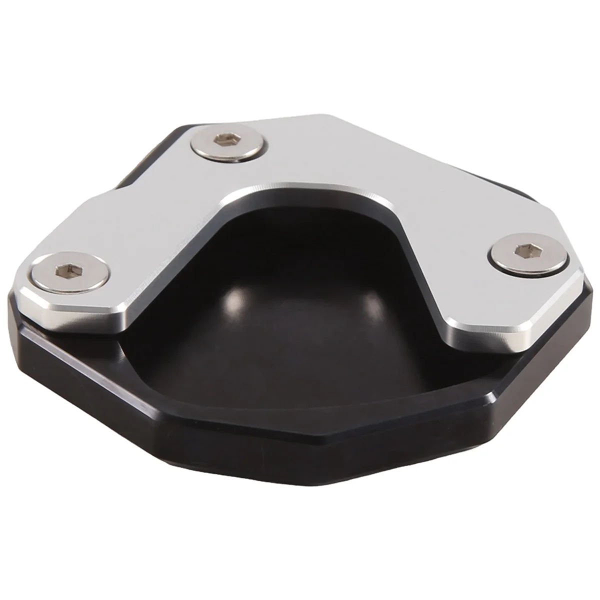 Увеличивающая подставка для мотоцикла увеличивающая HONDA XL750 TRANSALP 750 2023 2024