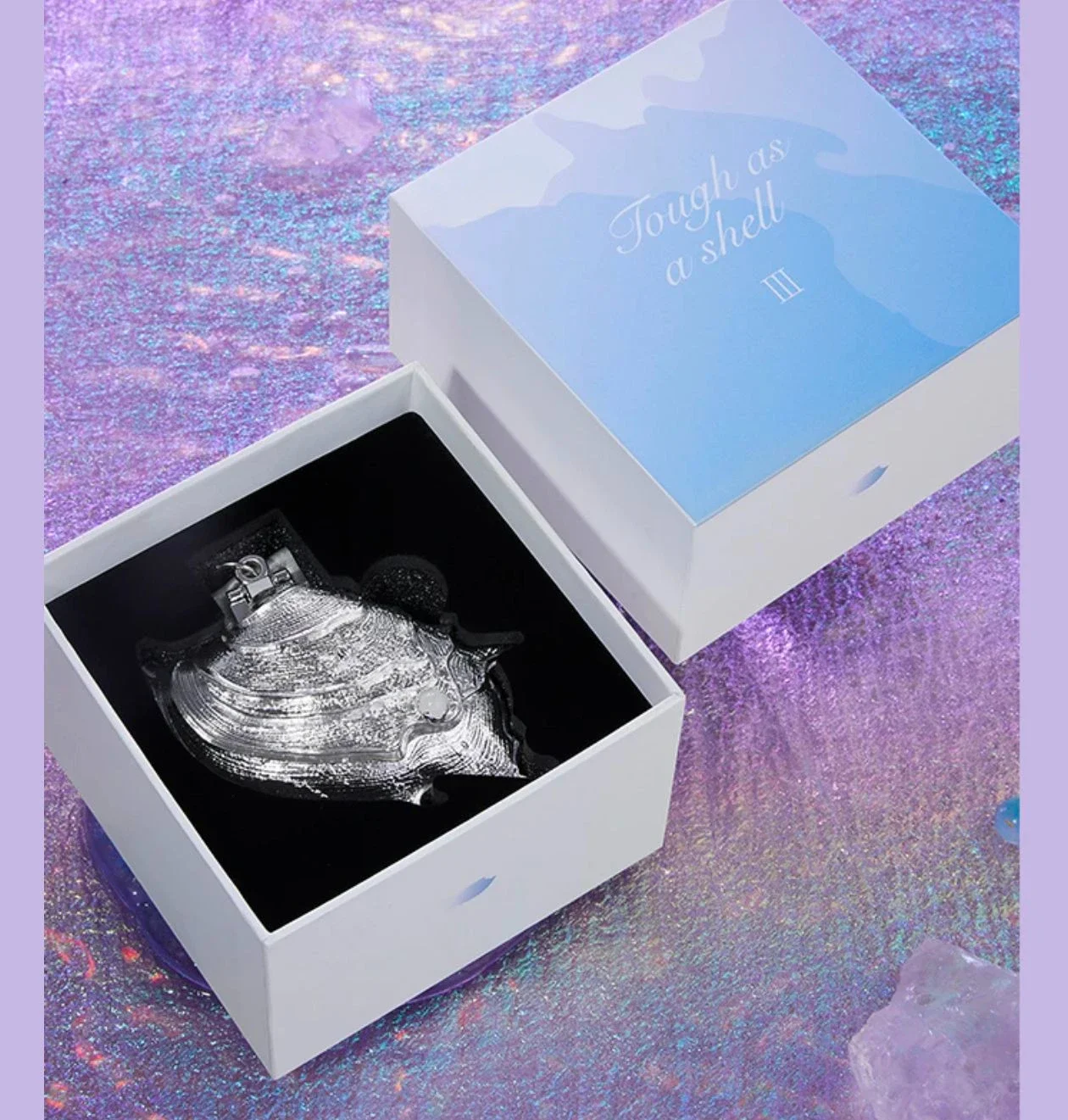 Аниме Любовь и Глубокий космос Рафейэль Косплей Индивидуальная медаль