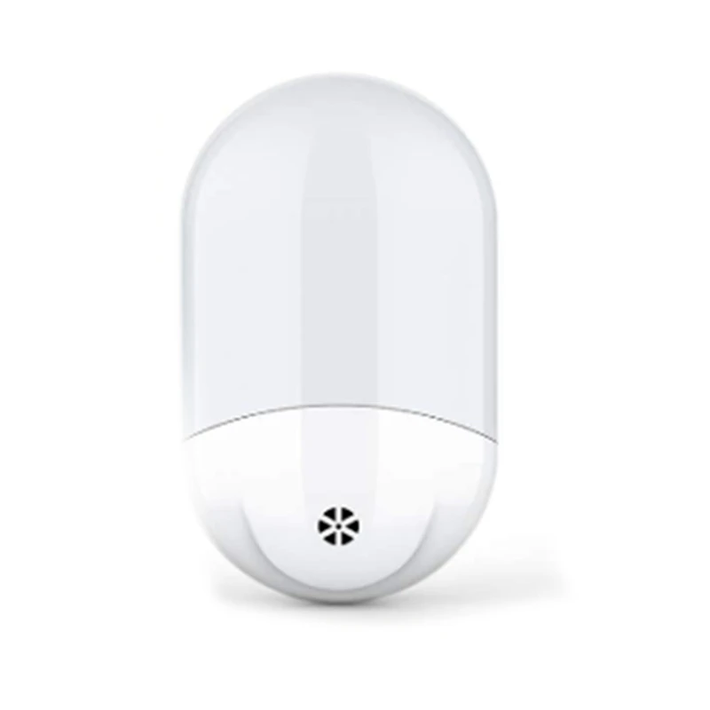 

RGB-подсветка для детской комнаты, 16 цветов