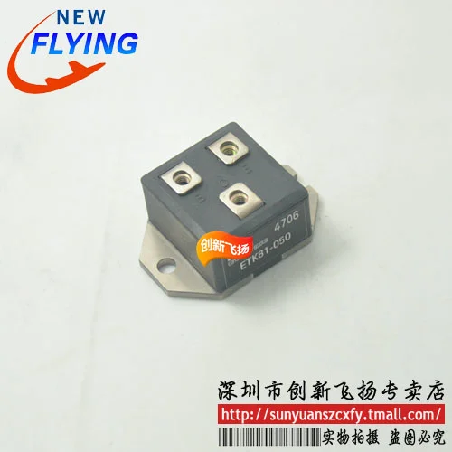 

Etk81-050 power module etk81-060 new and original