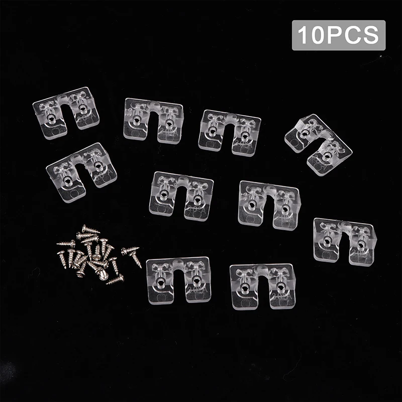 

Universal Car Camera Angle Bracket for Car Rear View Camera Increase Angle of 15 Degrees or 30 Degrees