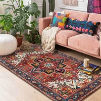 persian carpets for living room large vintage american style bedroom rugs and carpets turkey study coffee table area floor mat