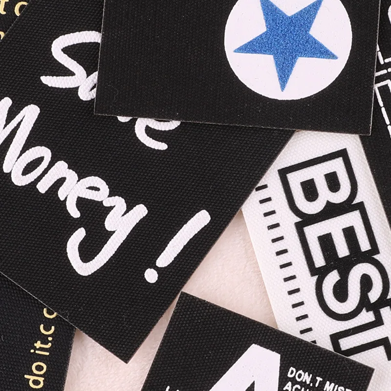 Самоклеящиеся нашивки для кожаного пухового куртки