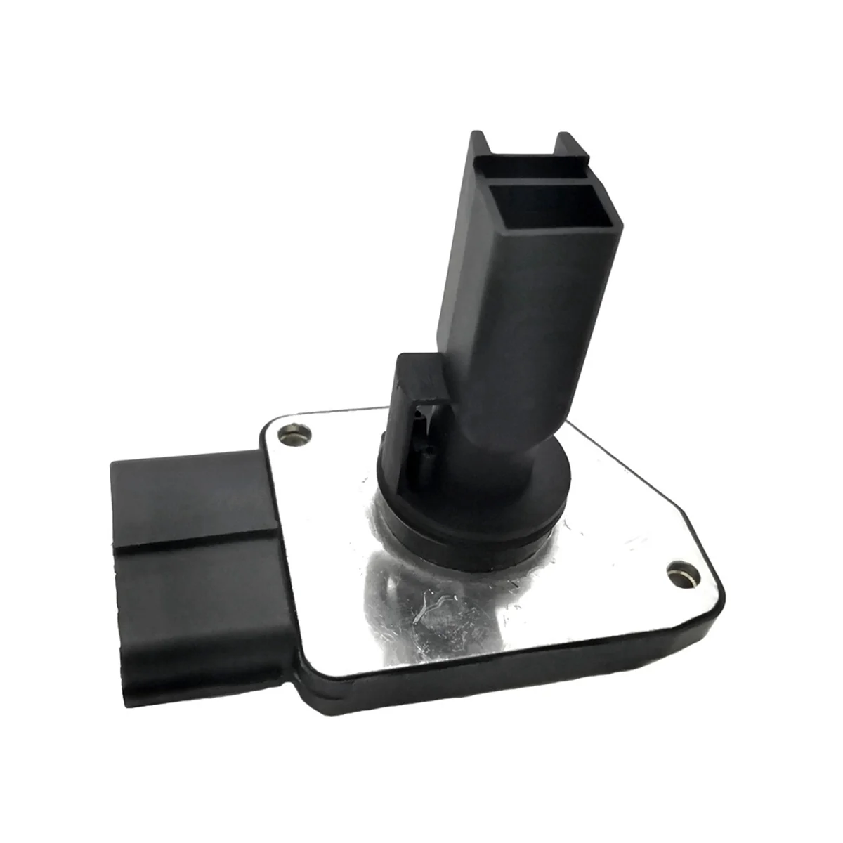 

Mass Air Flow Sensor Meter for 01-04 5.4L 4.6L AFH90-02
