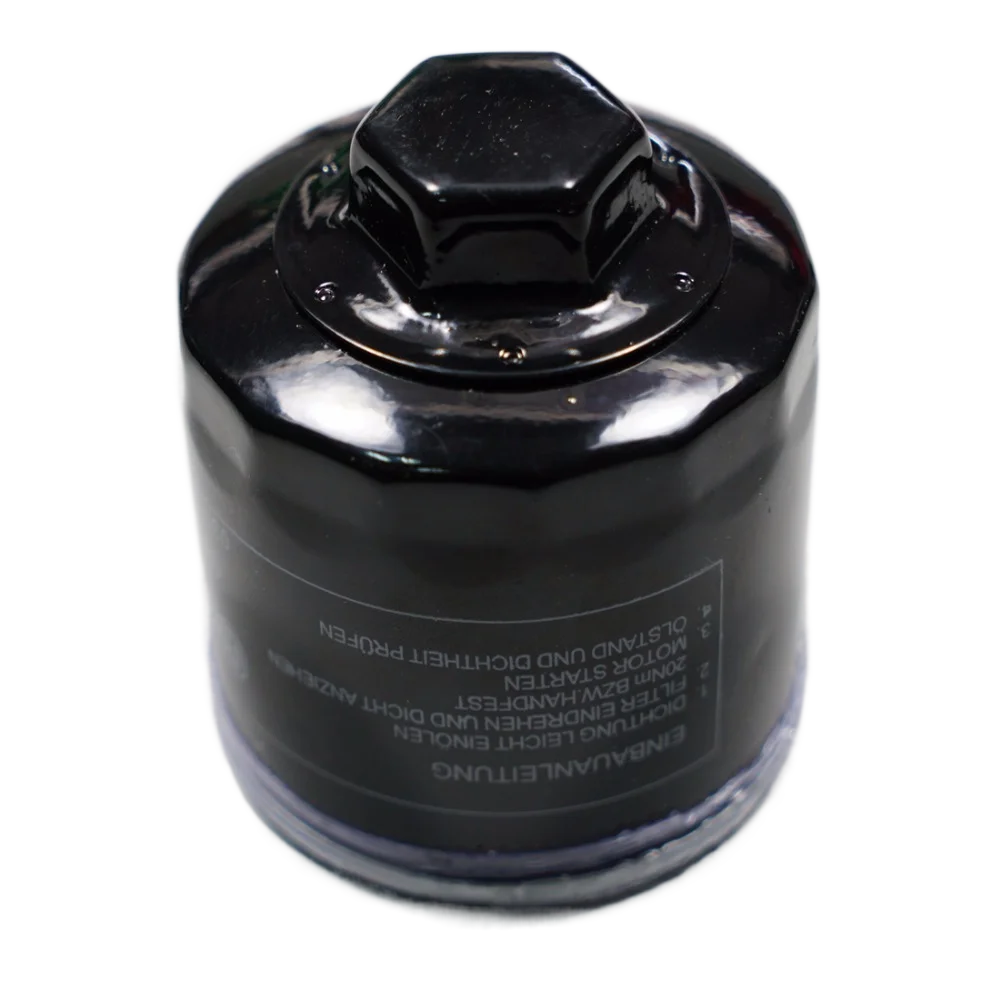 фильтр масляный поло седан 1. фильтр масляный fabia 1. масляный фильтр volkswagen 03c115561h. фильтр масляный манн поло седан 1. фильтр масляный filtron op 641.