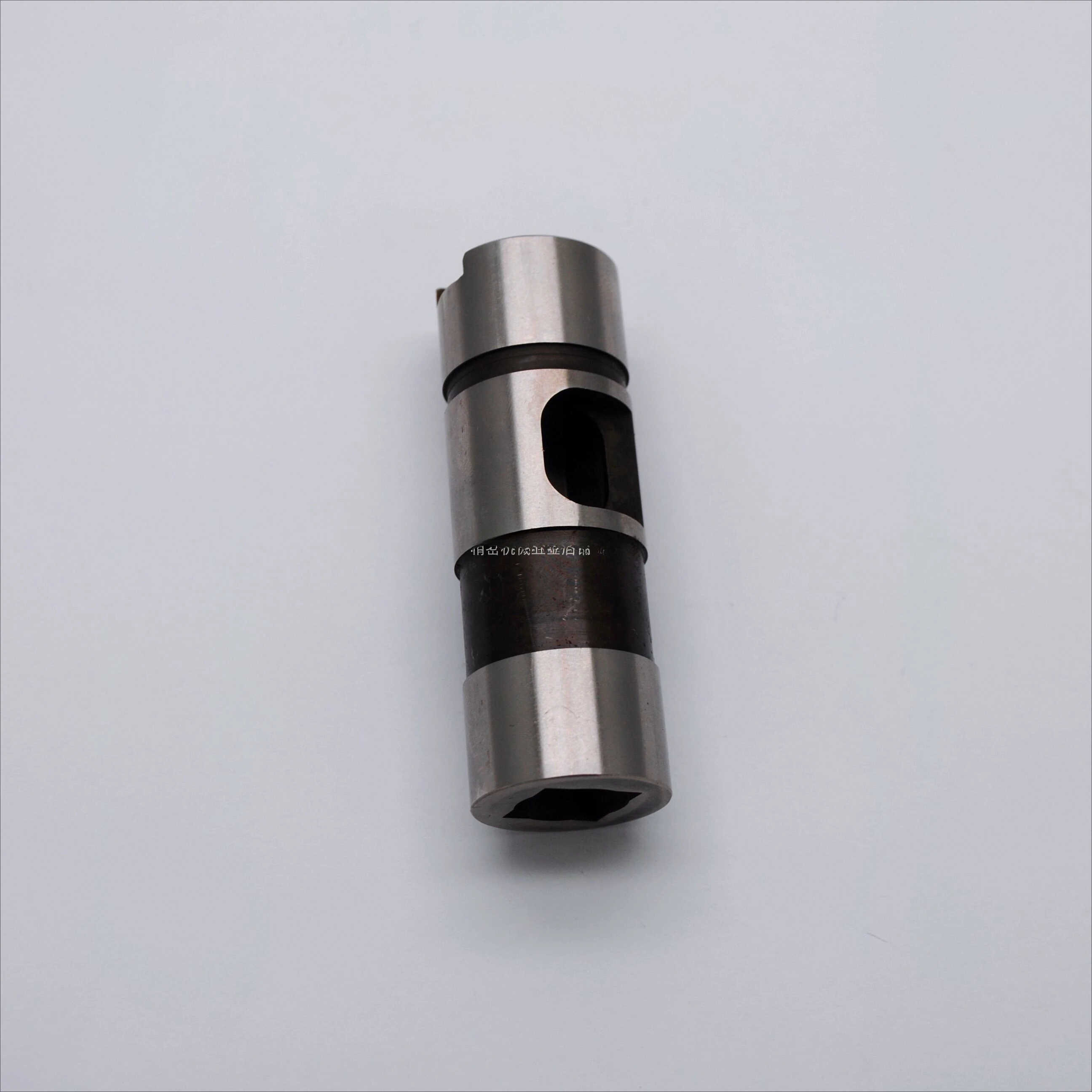 Автоматическая режущая машина аксессуары для компьютерной режущей машины Q25/IX