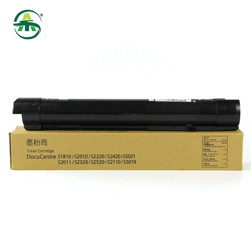 

Картридж с тонером BK/450g CMY/360g MPC5501, 1 шт.