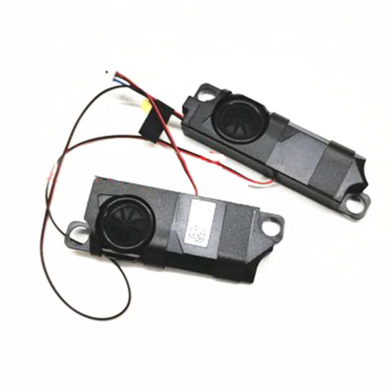 New Laptop Speaker For ASUS FA507 FX507 FA706 FA70