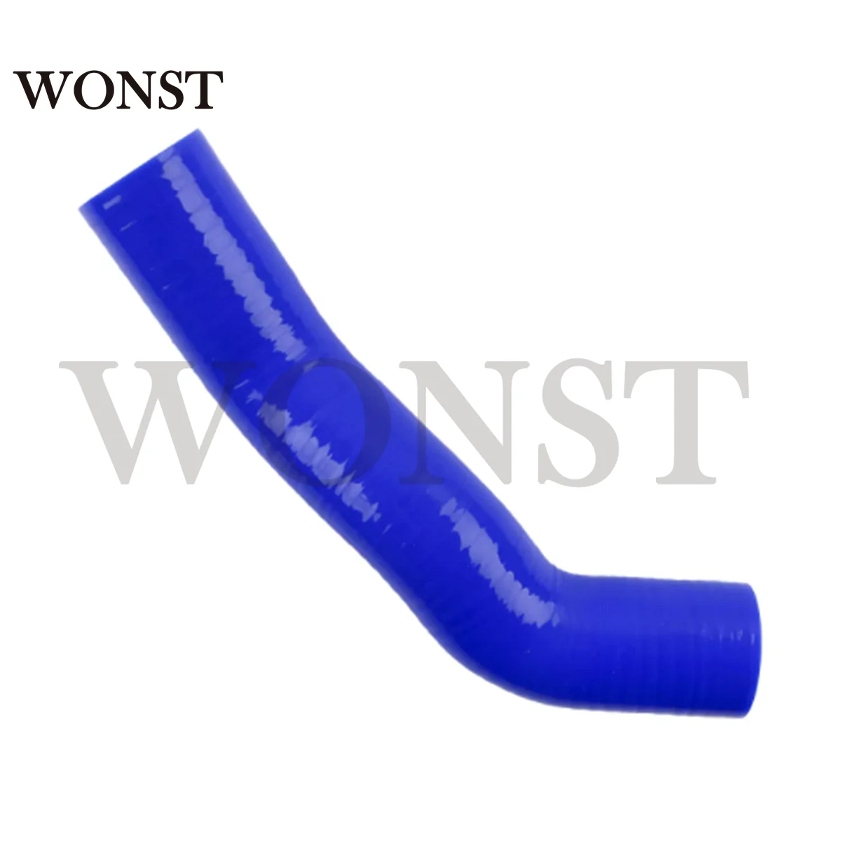 Для 1979 1980 1981 1982 Mazda RX-7 RX7 12A FB SA автомобильный силиконовый радиатор охлаждающей