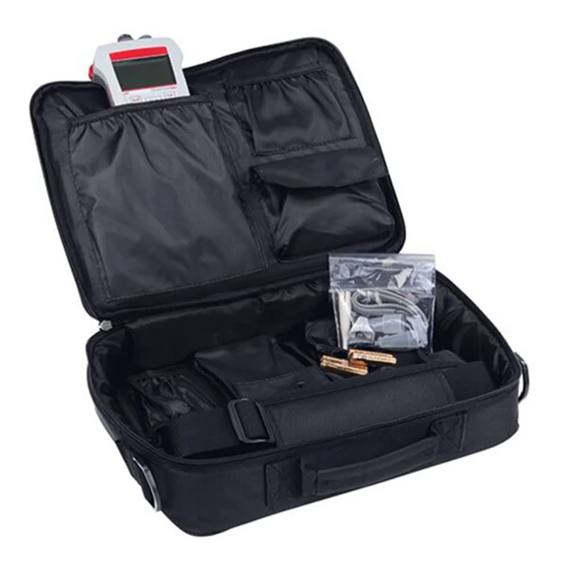 Veidt Weighing Ohaus ST300 настольный верхняя температура цифровой 3в1 портативный orp удобный