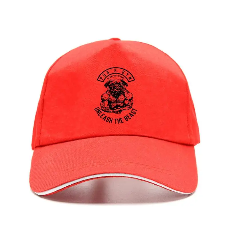 

НОВАЯ шапка, новинка, забавная шапка с принтом «Собака», НОВАЯ шапка Uniex Caua Uniex top tee Adjutabe, 100% хлопок, НОВАЯ шапка Uniex cothe hoe