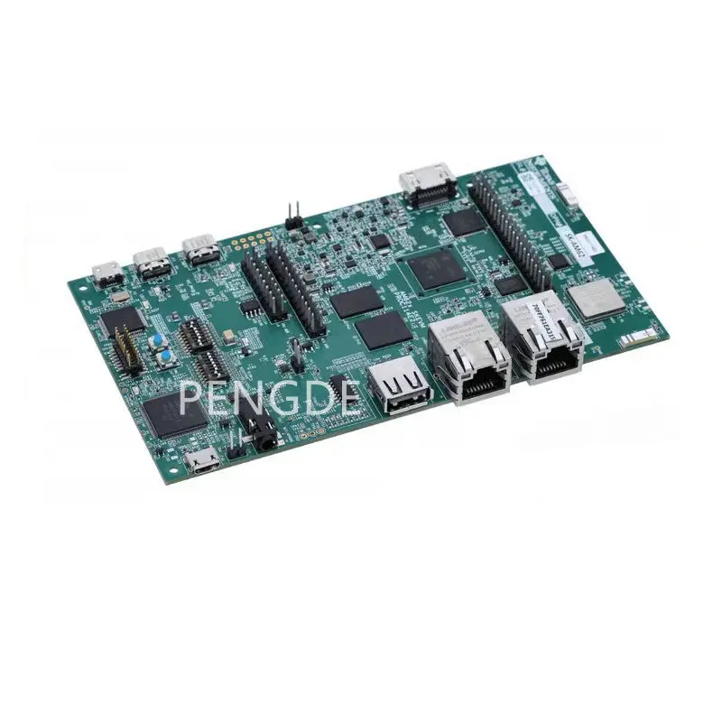 Spot SK-AM62 Sitara AM6254 оценочный модуль Стартовый комплект EVM четырехъядерный