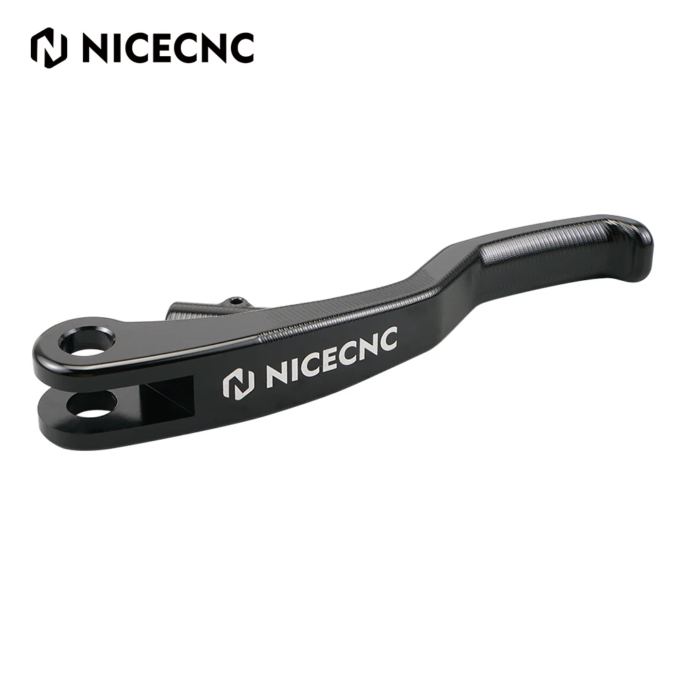 

Для KTM 1290 Super Adventure 2013-2020 мотоциклетный рычаг сцепления Shorty для KTM 1050 1090 1190 Adventure 2013-2020