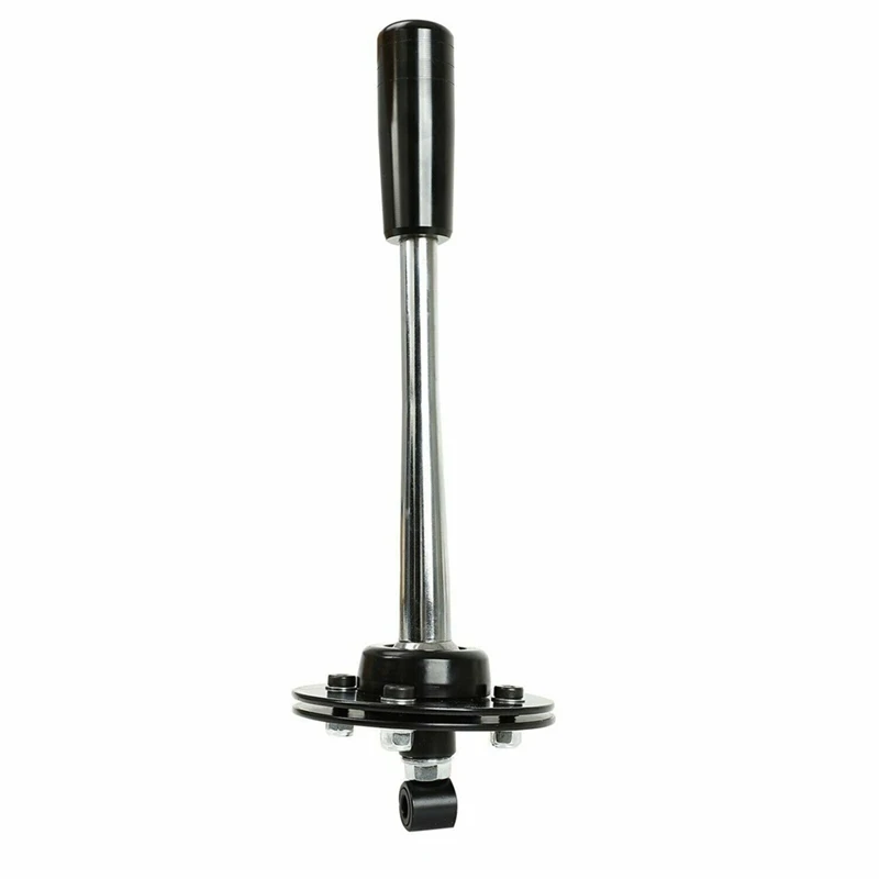 Auto Drift Adjustable Gear Lever Shift Head With For BMW E46 E36 E39 Z3 E60 3 5 Series Modification