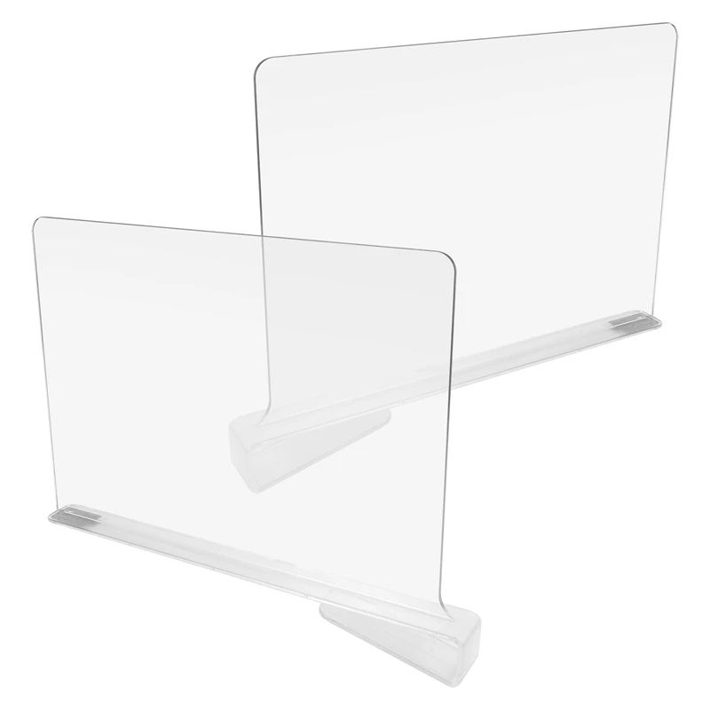 

Used For The Closet To Organize The Bookshelf Display Cabinet Cabinet Storage Partition One -Piece Table Shelf Partition