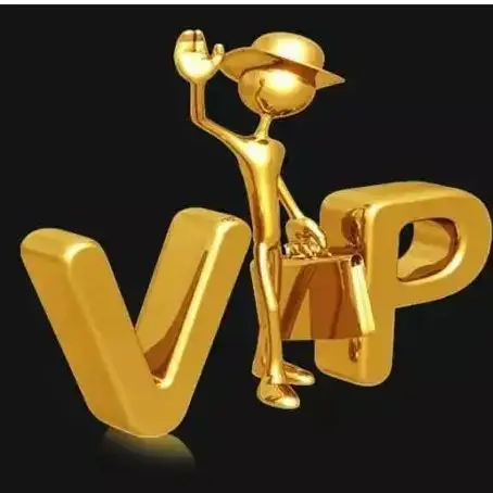 

V VIP Link For Old Customers Special Link For VIP Clients Price Difference Link For Shipping Fee