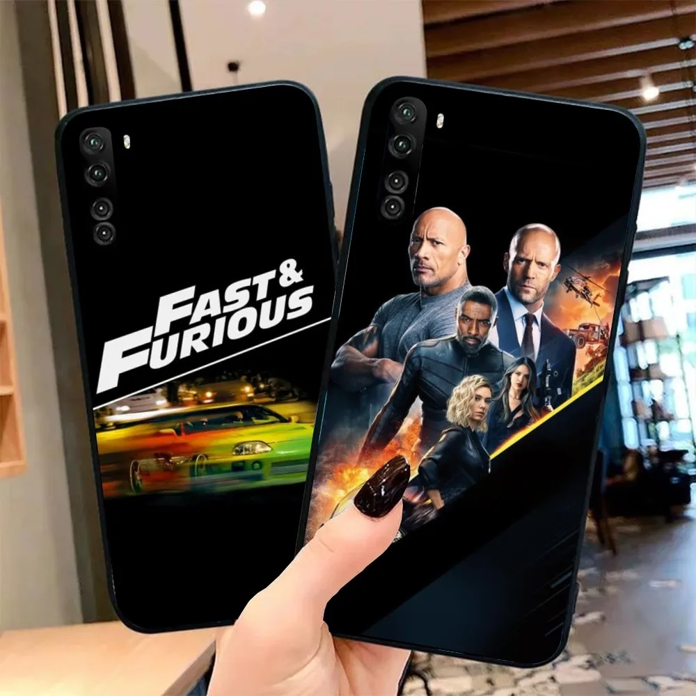 Черный мягкий чехол для мобильного телефона OPPO Find X5 X3 X2 A93 Reno 8 7 Pro A74 A72 A53