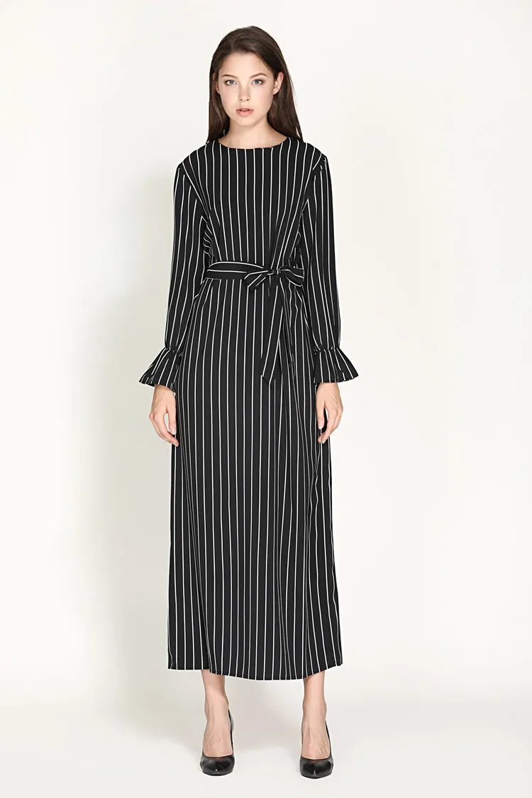 Kaftan Dubai Abaya Kimono Cardigan Hijab Muslim Dress African Dresses For Women Pakistani Caftan Marocain Qatar Islam Clothing