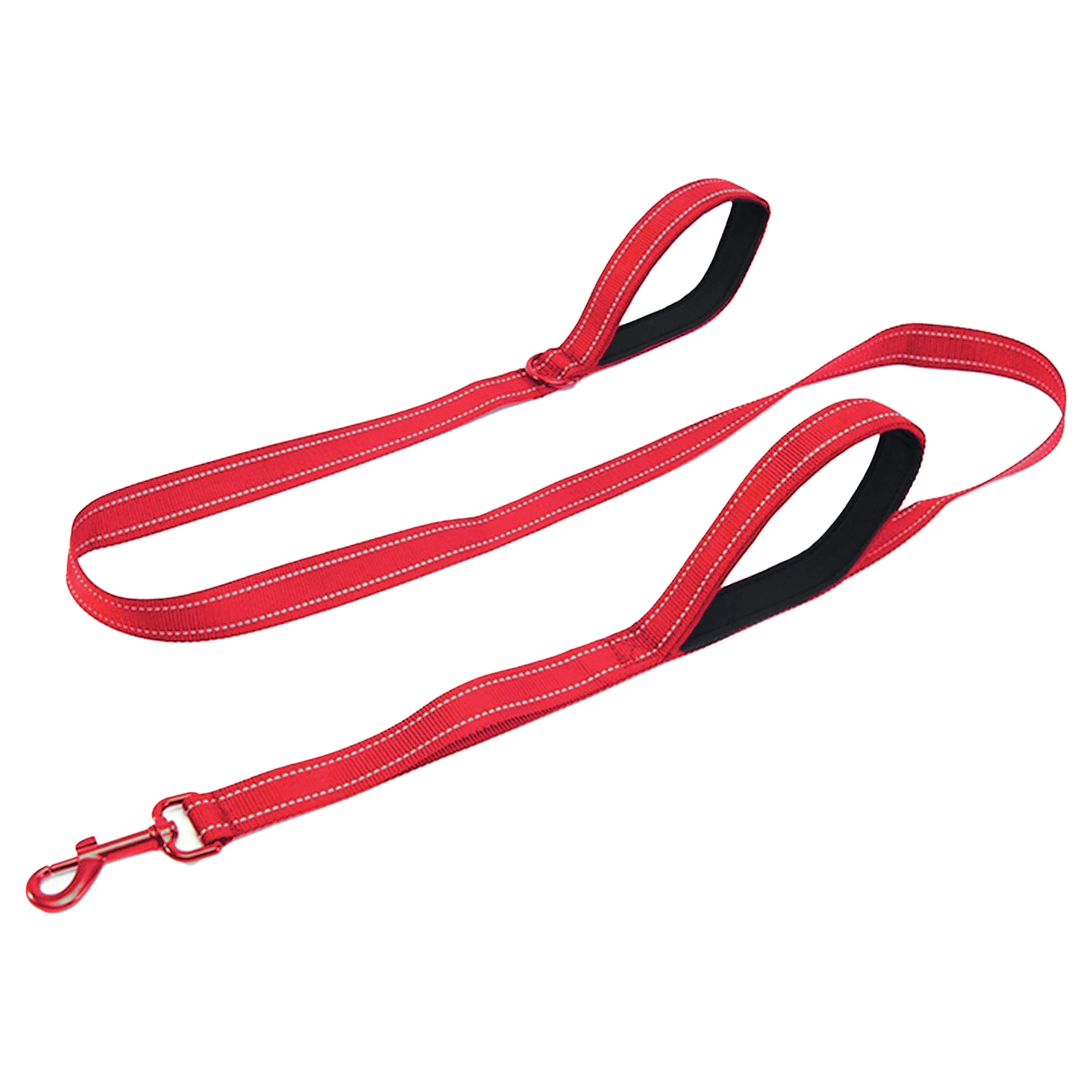 

Светоотражающий Поводок для собак, 180 см