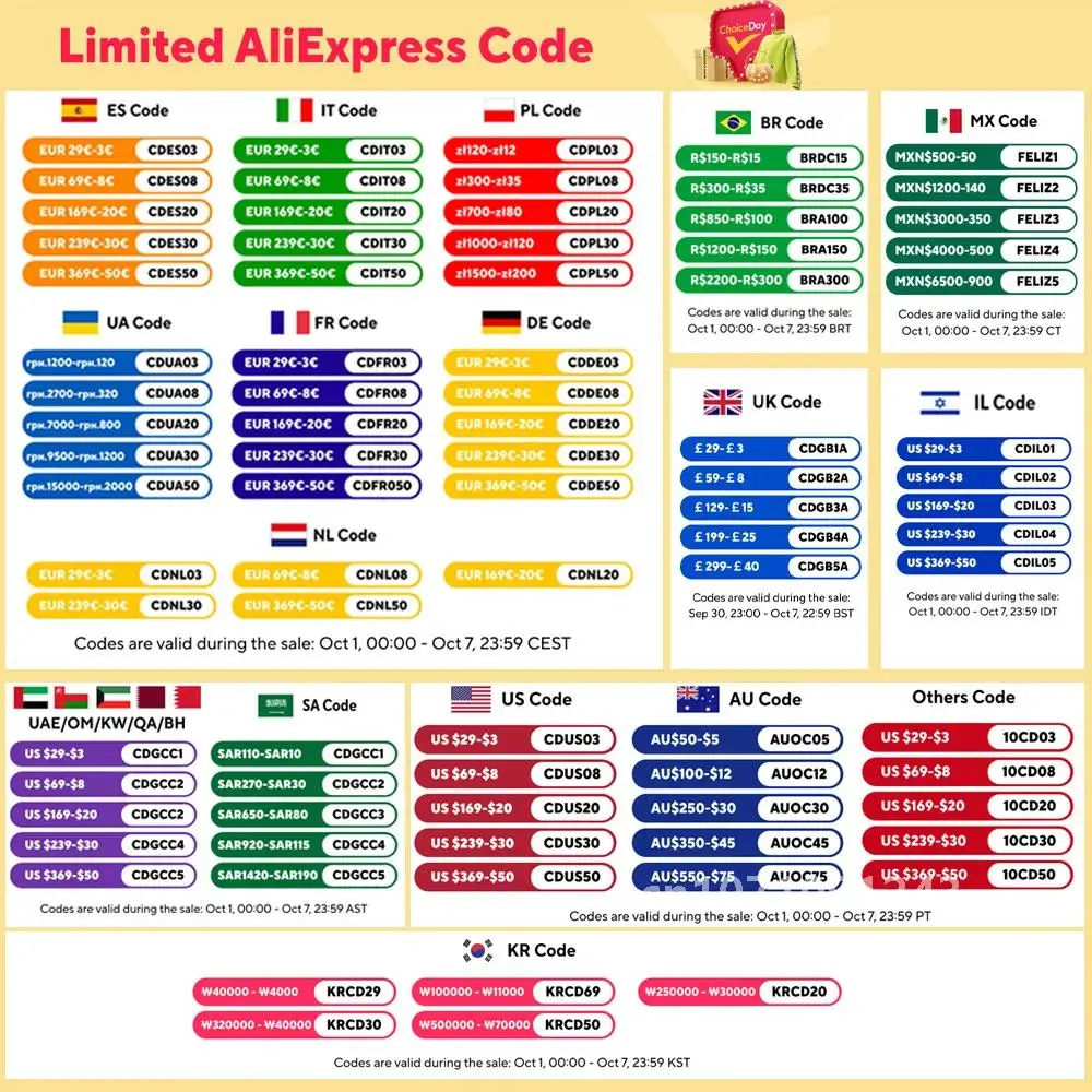 4 упаковки мягкий зонт 33 дюйма/83 см белый полупрозрачный для фото и видеостудии