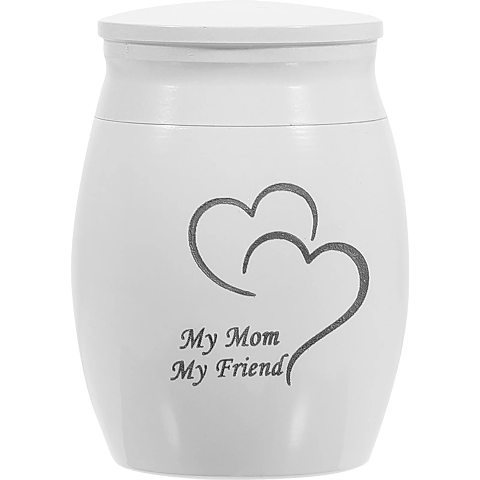 

Funeral Ashes Urn Men Decor Ashes Urn Medium Urns Human Ashes Garden Urn Cremation Boxes Human Ashes Urn Ashes Men