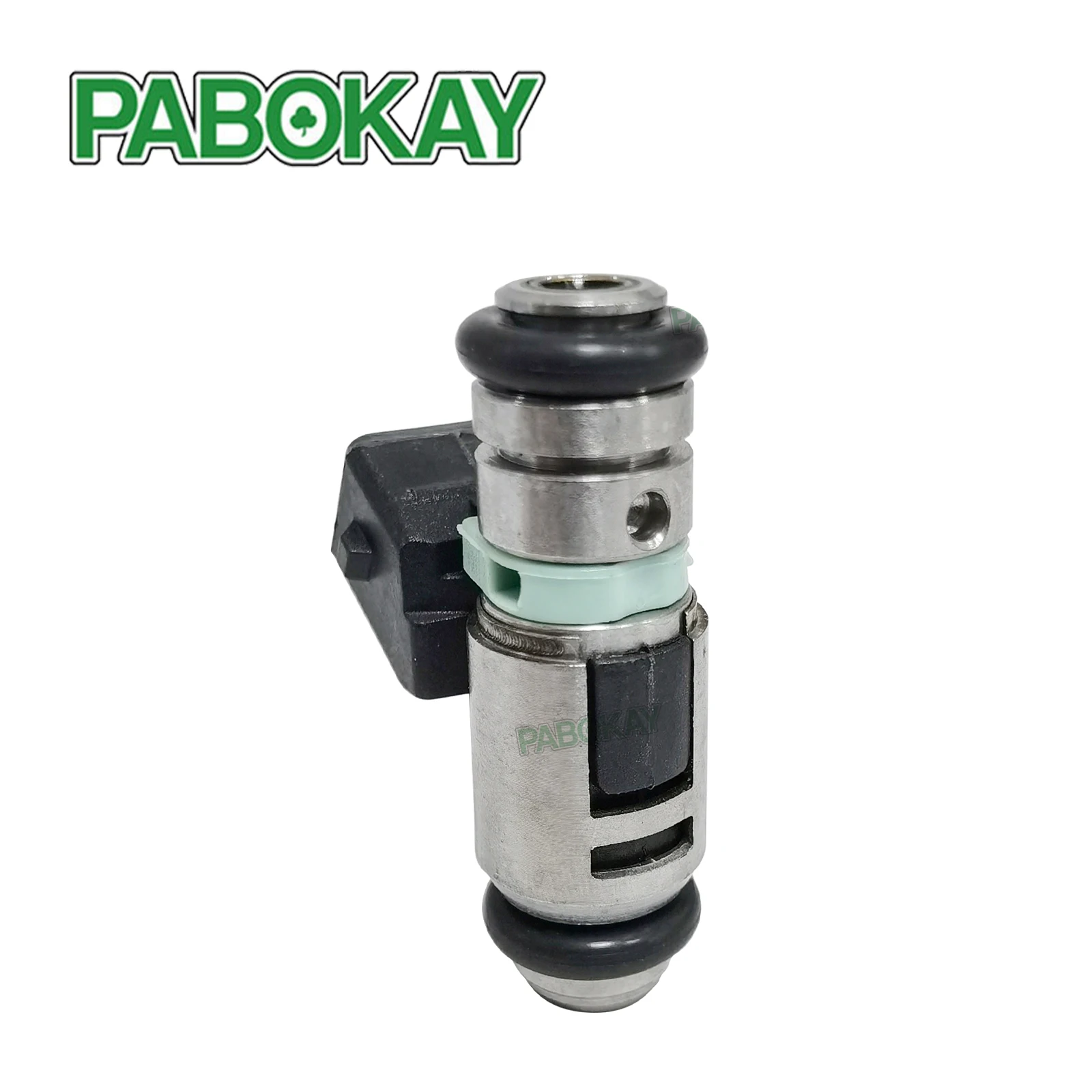 Для FIAT PALIO Fiorino Siena Strada Uno 1.5 Alco ТОПЛИВНЫЙ ИНЖЕКТОР IWP066 50101502